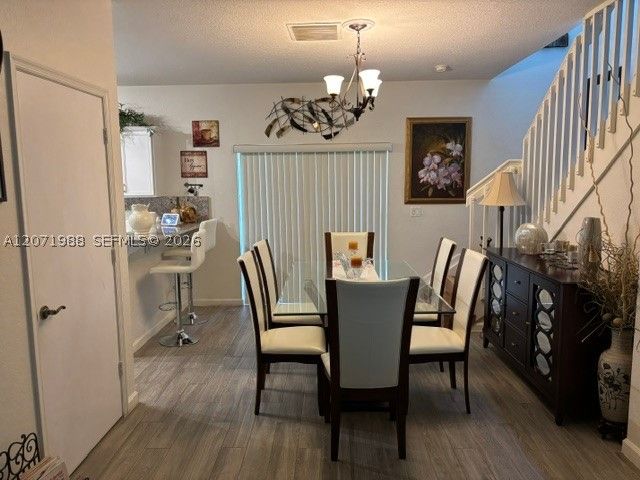 7469 Tam Oshanter Blvd, North Lauderdale, FL 33068