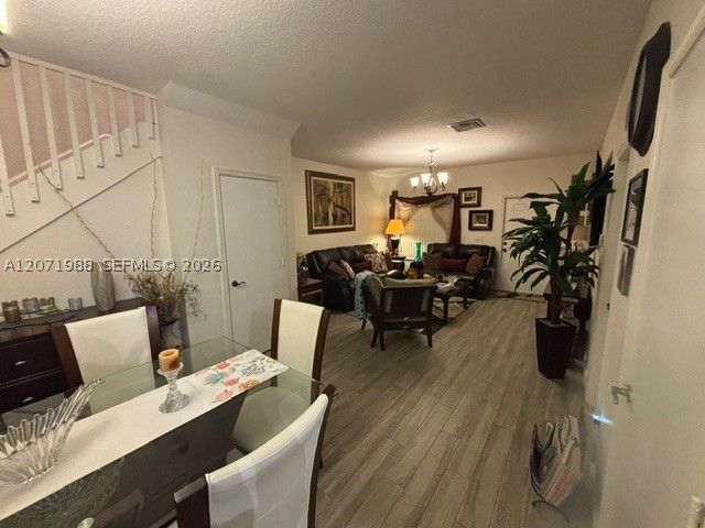 7469 Tam Oshanter Blvd, North Lauderdale, FL 33068