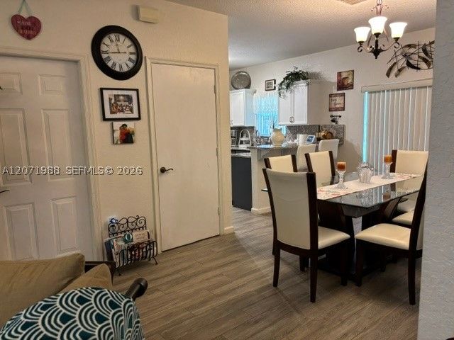 7469 Tam Oshanter Blvd, North Lauderdale, FL 33068