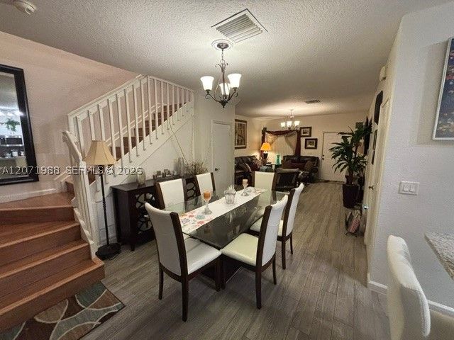 7469 Tam Oshanter Blvd, North Lauderdale, FL 33068
