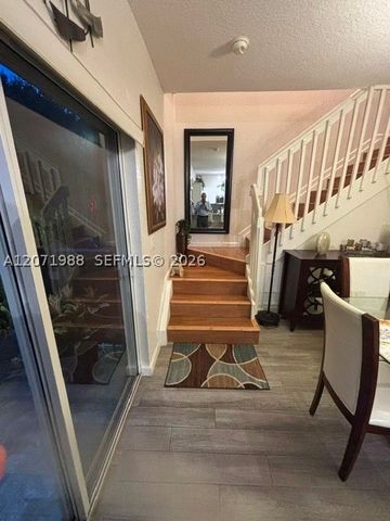 7469 Tam Oshanter Blvd, North Lauderdale, FL 33068