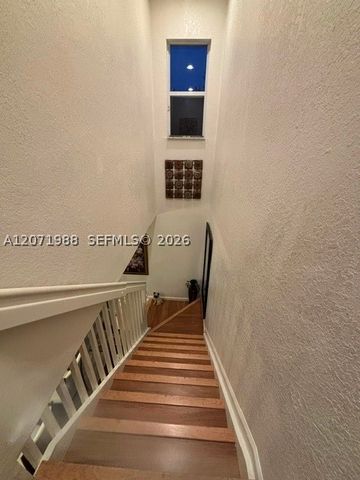 7469 Tam Oshanter Blvd, North Lauderdale, FL 33068