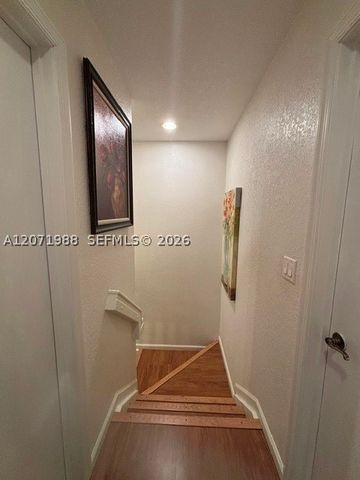 7469 Tam Oshanter Blvd, North Lauderdale, FL 33068