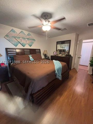 7469 Tam Oshanter Blvd, North Lauderdale, FL 33068
