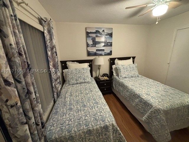 7469 Tam Oshanter Blvd, North Lauderdale, FL 33068