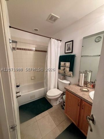 7469 Tam Oshanter Blvd, North Lauderdale, FL 33068