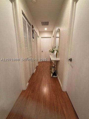 7469 Tam Oshanter Blvd, North Lauderdale, FL 33068