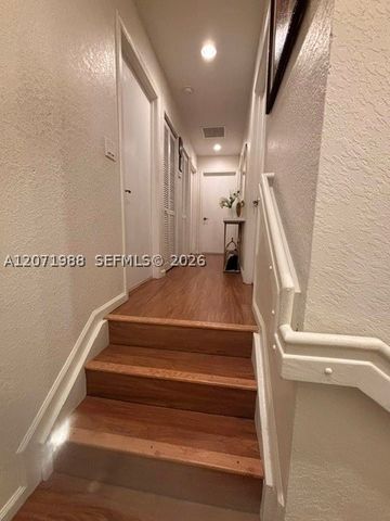 7469 Tam Oshanter Blvd, North Lauderdale, FL 33068