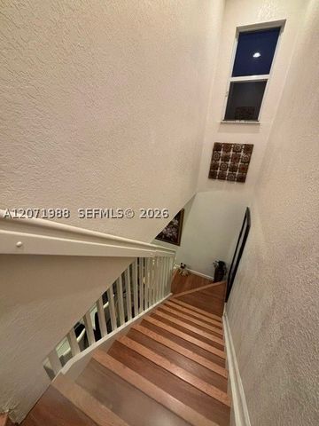 7469 Tam Oshanter Blvd, North Lauderdale, FL 33068