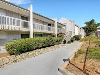 1124 Eureka St. 16, San Diego, CA 92110