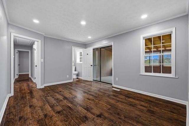3705 18th Avenue, Columbus, GA 31904