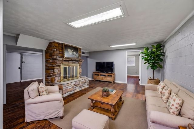3705 18th Avenue, Columbus, GA 31904
