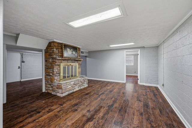 3705 18th Avenue, Columbus, GA 31904