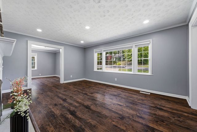 3705 18th Avenue, Columbus, GA 31904