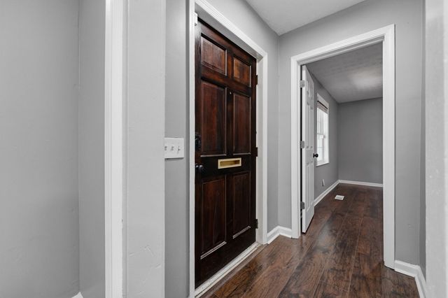 3705 18th Avenue, Columbus, GA 31904