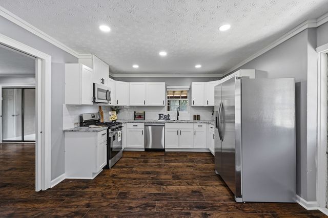 3705 18th Avenue, Columbus, GA 31904