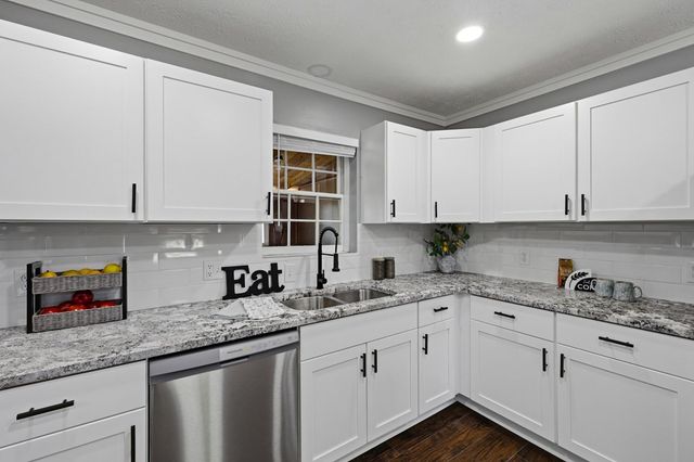 3705 18th Avenue, Columbus, GA 31904