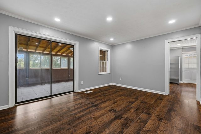 3705 18th Avenue, Columbus, GA 31904