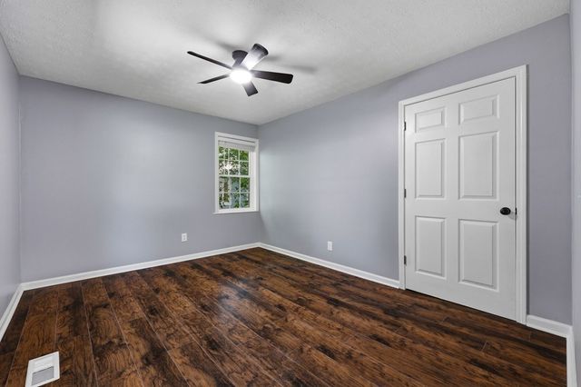 3705 18th Avenue, Columbus, GA 31904