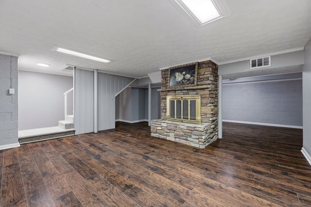 3705 18th Avenue, Columbus, GA 31904