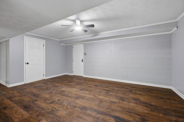 3705 18th Avenue, Columbus, GA 31904