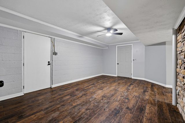 3705 18th Avenue, Columbus, GA 31904