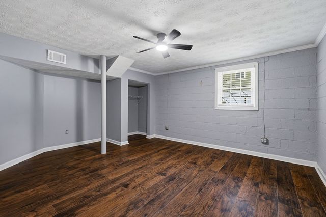3705 18th Avenue, Columbus, GA 31904