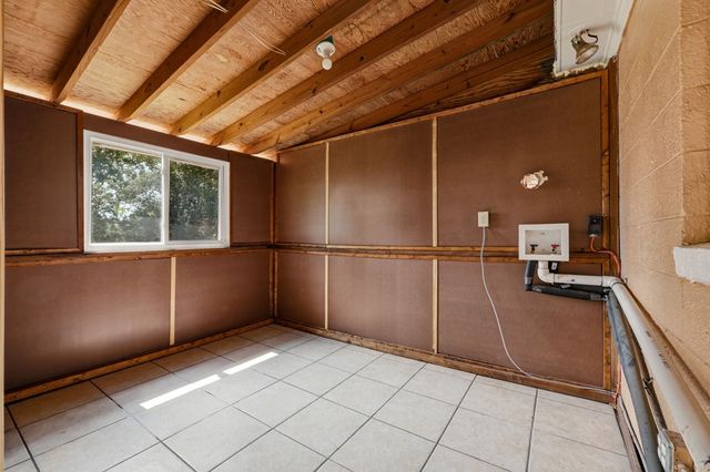 3705 18th Avenue, Columbus, GA 31904