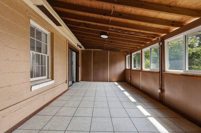 3705 18th Avenue, Columbus, GA 31904