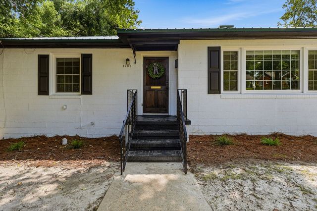 3705 18th Avenue, Columbus, GA 31904
