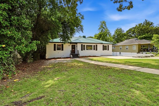 3705 18th Avenue, Columbus, GA 31904