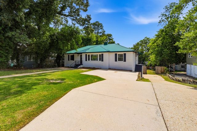 3705 18th Avenue, Columbus, GA 31904