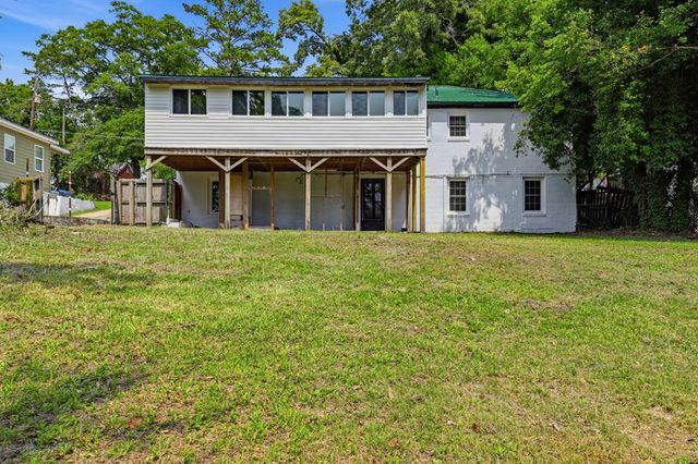 3705 18th Avenue, Columbus, GA 31904