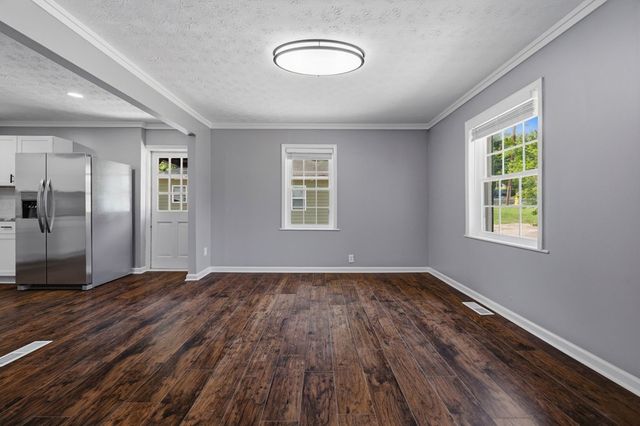 3705 18th Avenue, Columbus, GA 31904
