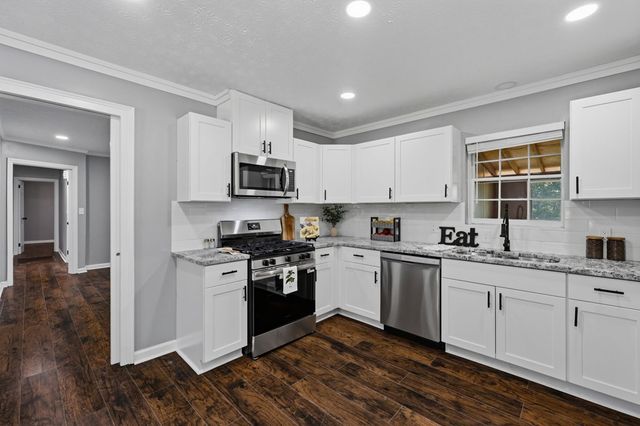 3705 18th Avenue, Columbus, GA 31904