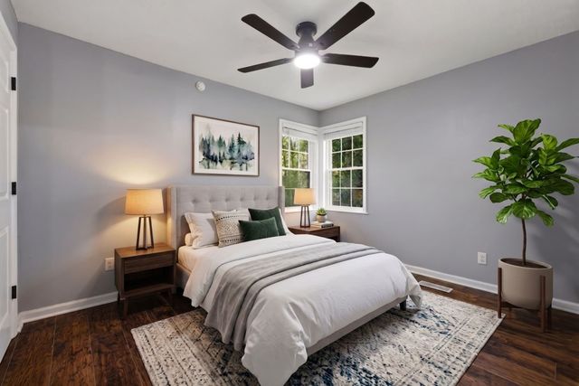 3705 18th Avenue, Columbus, GA 31904