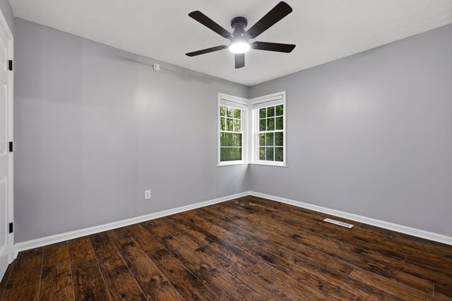 3705 18th Avenue, Columbus, GA 31904