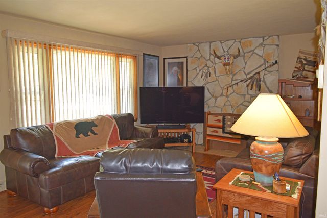 3513 Bexley Court, Evansville, IN 47711