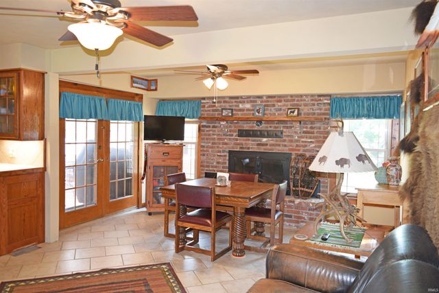 3513 Bexley Court, Evansville, IN 47711