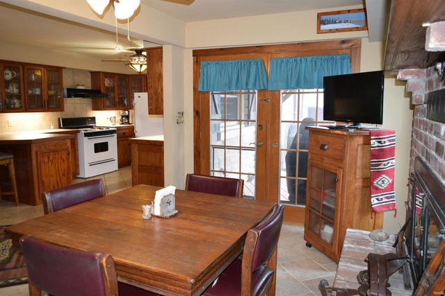 3513 Bexley Court, Evansville, IN 47711