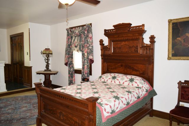 3513 Bexley Court, Evansville, IN 47711