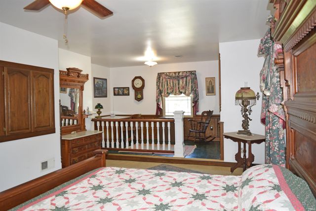 3513 Bexley Court, Evansville, IN 47711