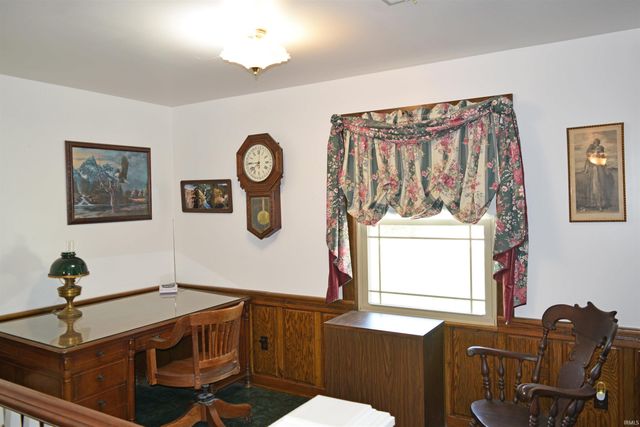 3513 Bexley Court, Evansville, IN 47711