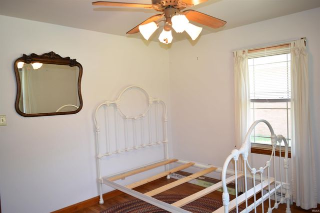 3513 Bexley Court, Evansville, IN 47711
