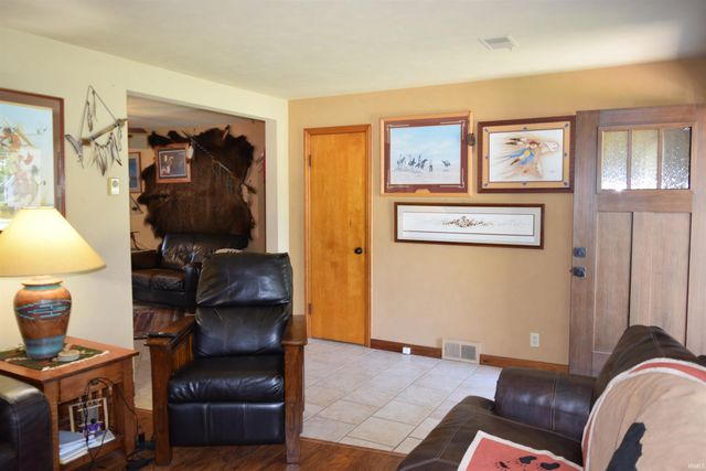 3513 Bexley Court, Evansville, IN 47711
