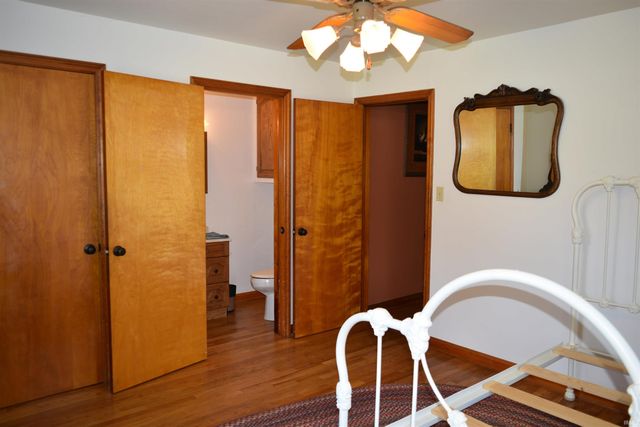 3513 Bexley Court, Evansville, IN 47711