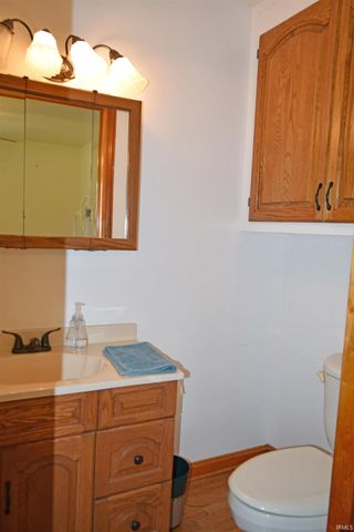 3513 Bexley Court, Evansville, IN 47711