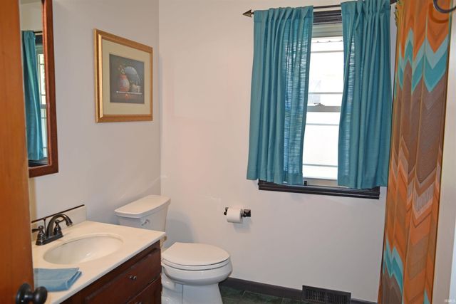 3513 Bexley Court, Evansville, IN 47711