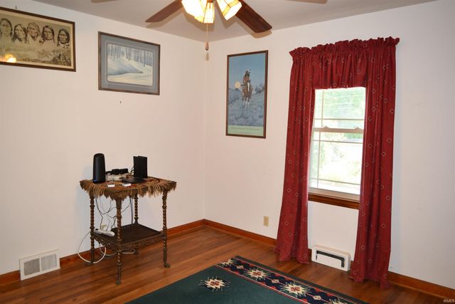 3513 Bexley Court, Evansville, IN 47711