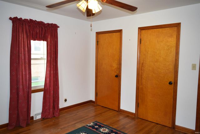 3513 Bexley Court, Evansville, IN 47711